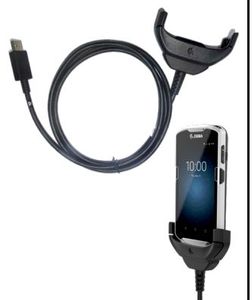 Zebra TC52 TC57 Snap-on USB communication and charging cable.JPG